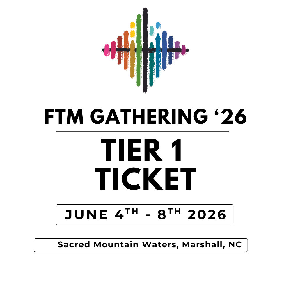 FTM Tier 1 Tickets 2026