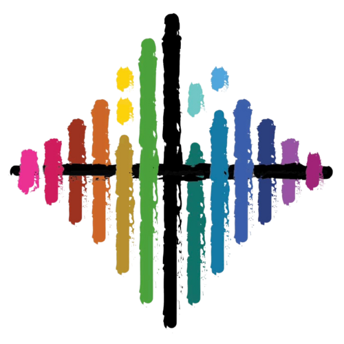 Free The Music Ministry