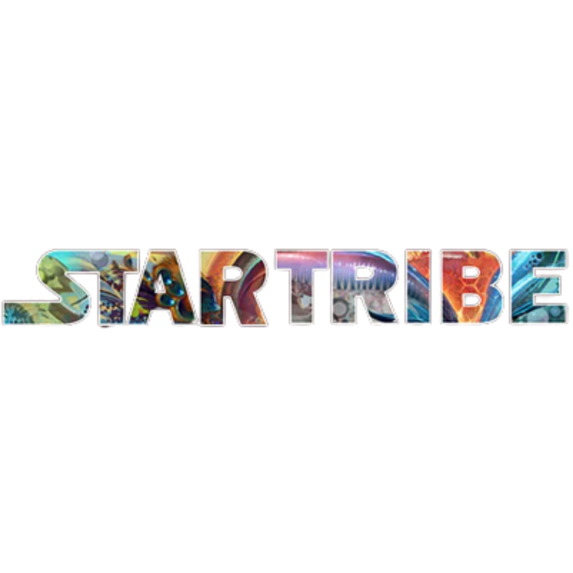 Startribe