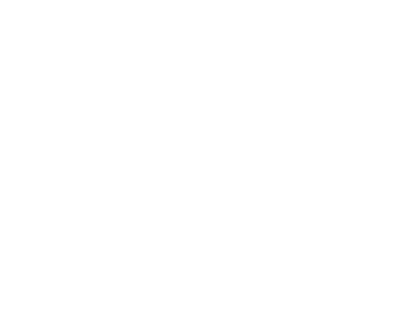 Free The Music