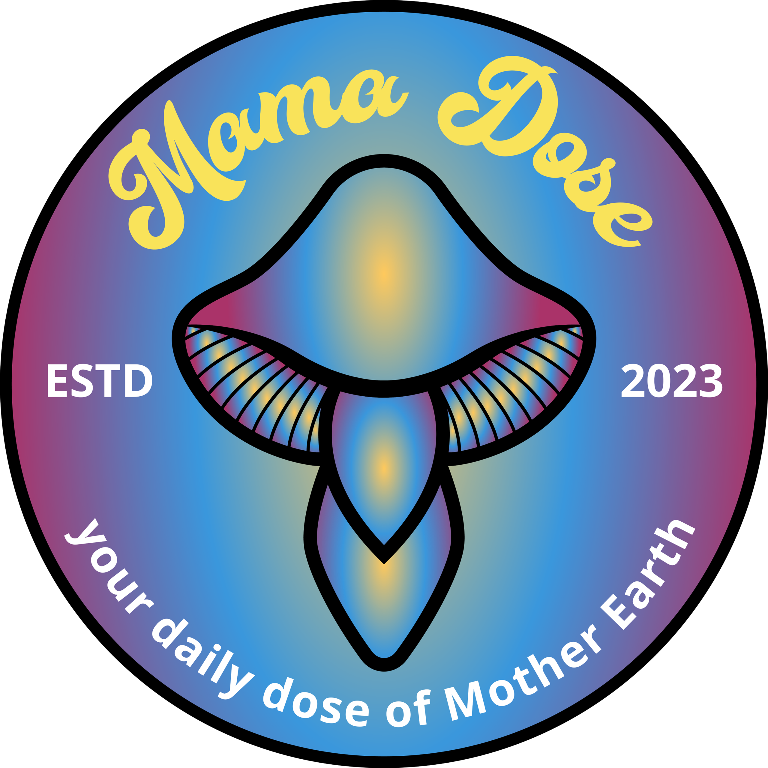 Mama Dose