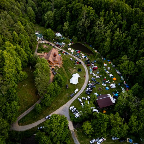 2-@jacksontylereddy--Web