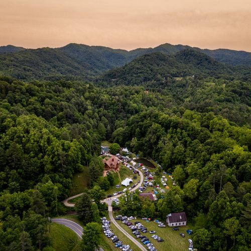 31-@jacksontylereddy--Web