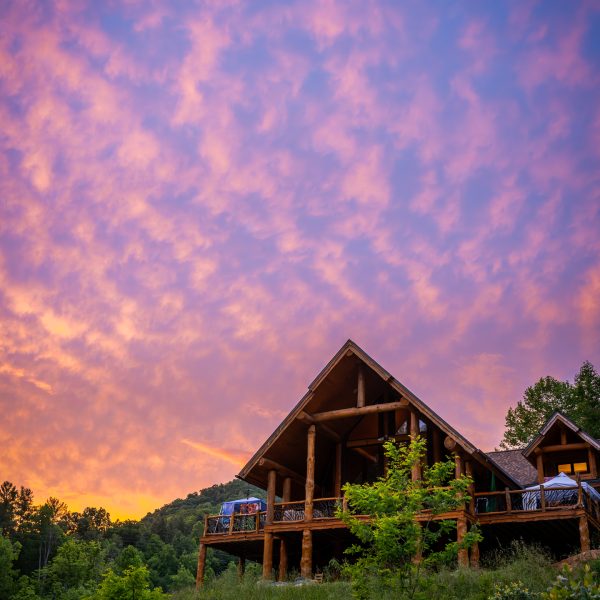 33-@jacksontylereddy-9653-Web