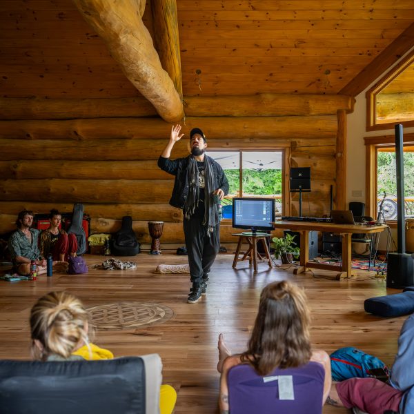 45-@jacksontylereddy-9692-Web