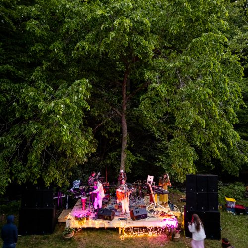 7-@jacksontylereddy--Web