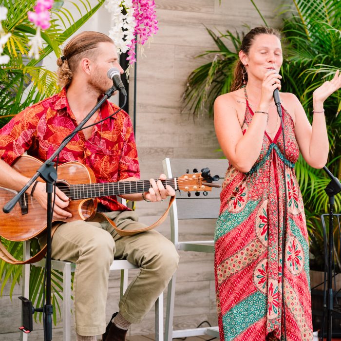 RR101012September 07, 2025untitled